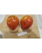 Tomato 'Cuor Di Bue' 