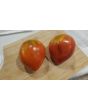 Tomato 'Cuor Di Bue' 