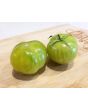 Tomato 'Green Vernissage' Seeds (Certified Organic) 