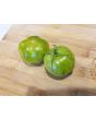 Tomato 'Green Vernissage' Seeds (Certified Organic) 