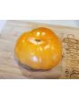 Tomato 'Orange Jazz' 