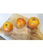 Tomato 'Long Keeper' 