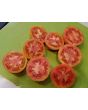 Tomato 'Long Keeper' 