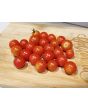 Tomato 'Flavor Bomb' Seeds