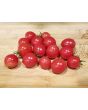 Tomato 'Pink Grape' 