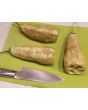 Gourd 'Sponge Luffa'