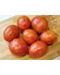Tomato 'Russian Queen' 