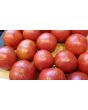 Tomato 'Tigerella' Seeds (Certified Organic)