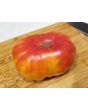 Tomato 'Marvel Stripe' 