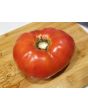 Tomato 'Sioux' 