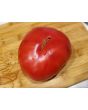 Tomato 'Sioux' 