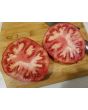 Tomato 'Sioux' 