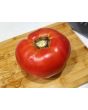 Tomato 'Dixie Red F2'