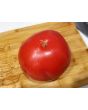Tomato 'Dixie Red F2'