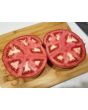 Tomato 'Dixie Red F2'