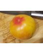 Tomato 'Mr. Stripey' Seeds