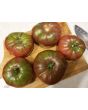 Tomato 'Black Elephant' 