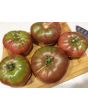 Tomato 'Black Elephant' 