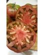Tomato 'Black Elephant' 