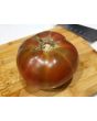 Tomato 'Cherokee Chocolate'