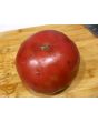 Tomato 'Cherokee Chocolate'