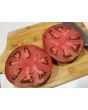 Tomato 'Cherokee Chocolate'