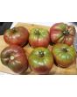 Tomato 'Not Purple Strawberry' 