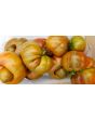 Tomato 'Large Barred Boar' 