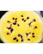Watermelon 'Early Moonbeam'