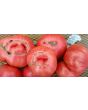 Tomato 'Purple Dog Creek' 
