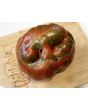 Tomato 'Girl Girl's Weird Thing' 
