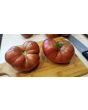 Tomato 'Black Elephant' 