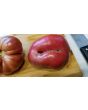 Tomato 'Black Elephant' 
