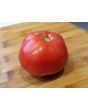 Tomato 'Pierrette'