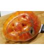 Tomato 'Beauty King' 