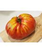 Tomato 'Uncle Johnny's Giant' 