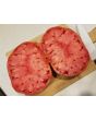 Tomato 'Uncle Johnny's Giant' 