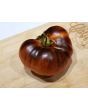 Tomato 'Ananas Bleue'