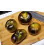 Tomato 'Xanadu Green Goddess'