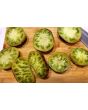 Tomato 'Xanadu Green Goddess'