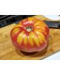 Tomato 'Church' 