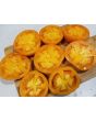 Tomato 'Moonglow' 