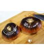 Tomato 'Lucid Gem' Seeds