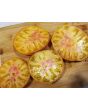 Tomato 'Lucid Gem' Seeds