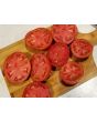Tomato 'Ruth's Perfect'