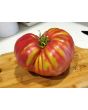Tomato 'Church' 