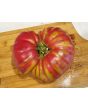 Tomato 'Church' 