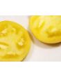 Tomato 'Manyel' Seeds (Certified Organic)