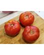 Tomato 'Super Sioux' Seeds (Certified Organic)