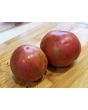 Tomato 'Pink Boar' 